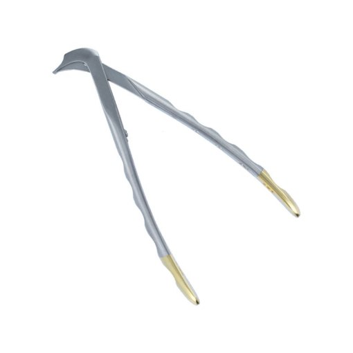 Crown Remover #4